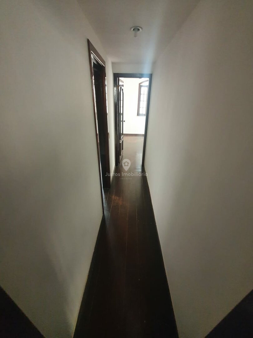 Comprar Casa